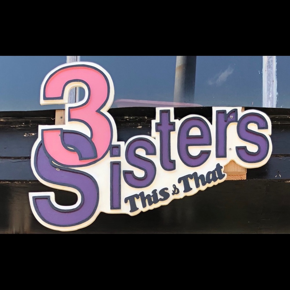 Meet your Posher, Carol